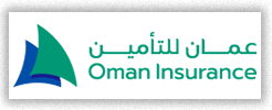 Oman Insurance